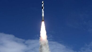 Vjbrl68g large 625x300 20 August 24.jpg