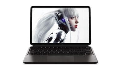 Vjvluhbo large 625x300 05 September 24.jpg