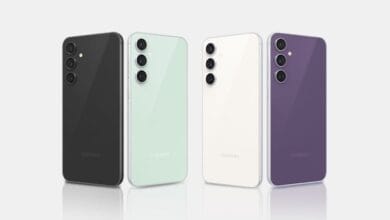 Vp82gsf samsung galaxy s23 fe 625x300 12 September 24.jpg