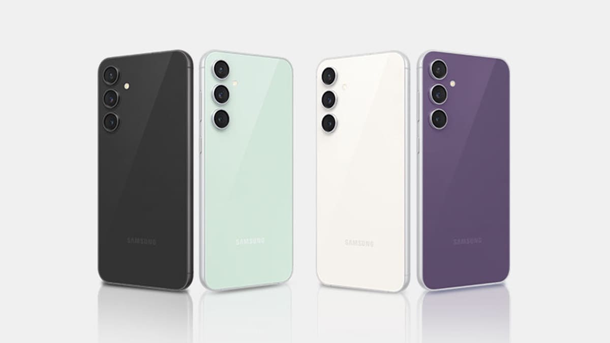 Vp82gsf samsung galaxy s23 fe 625x300 12 September 24.jpg