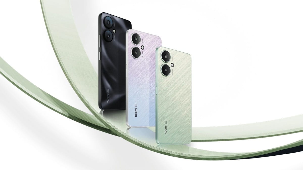 Vr40cb1g redmi 13c 5g 625x300 26 September 24.jpg