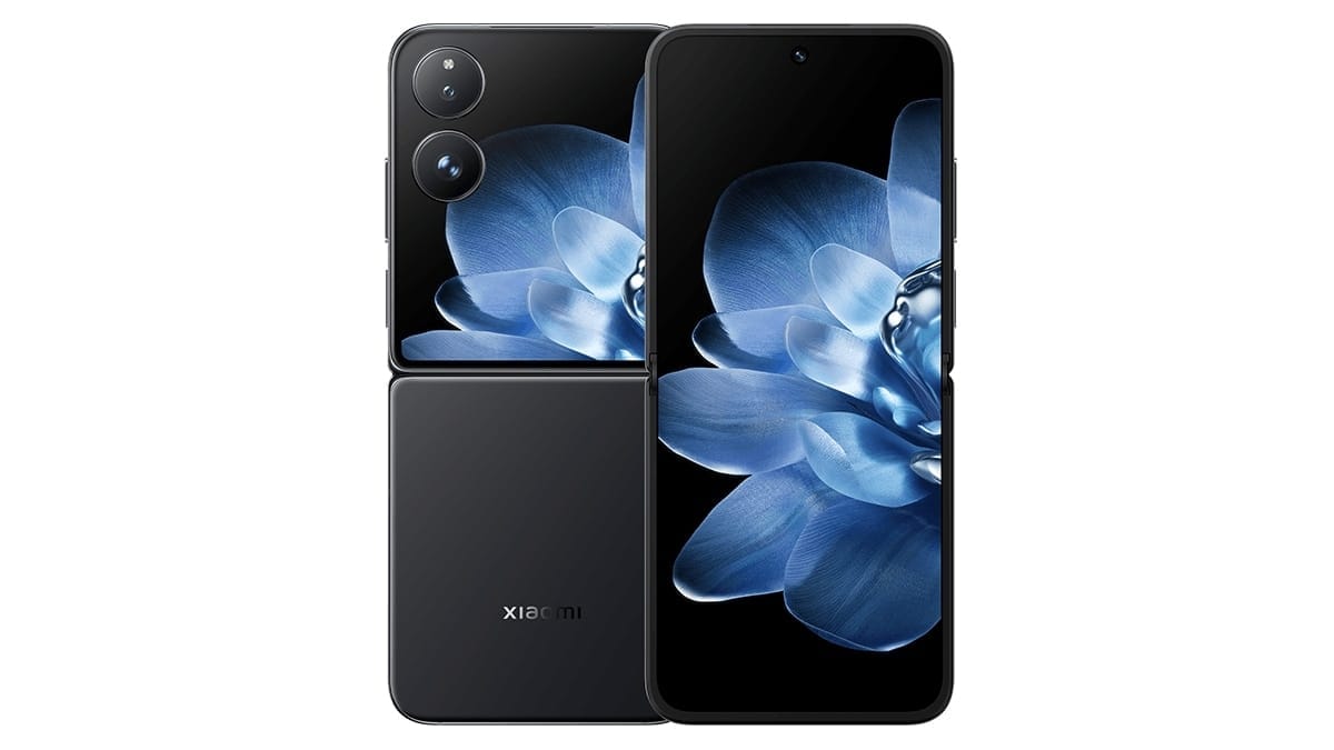 Xiaomi mix flip 1726809926209.jpg