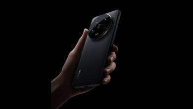 Xiaomi ultra 14 1724161814285.jpg