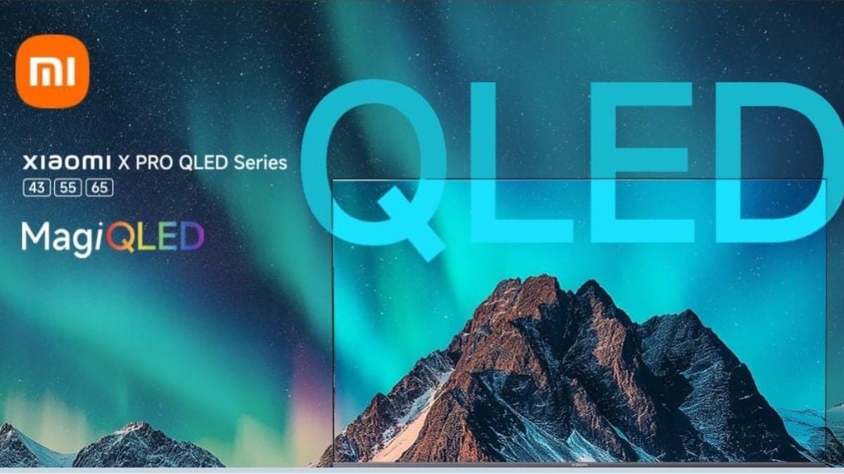 Xiaomi x pro qled series tv xiaomi 1724067121459.jpg