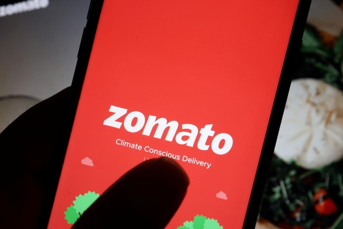 Zomato image reuters 1627109461940.jpg