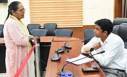 जनदर्शन (2)