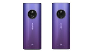 00h3curo nokia 110 4g 625x300 29 October 24.jpg