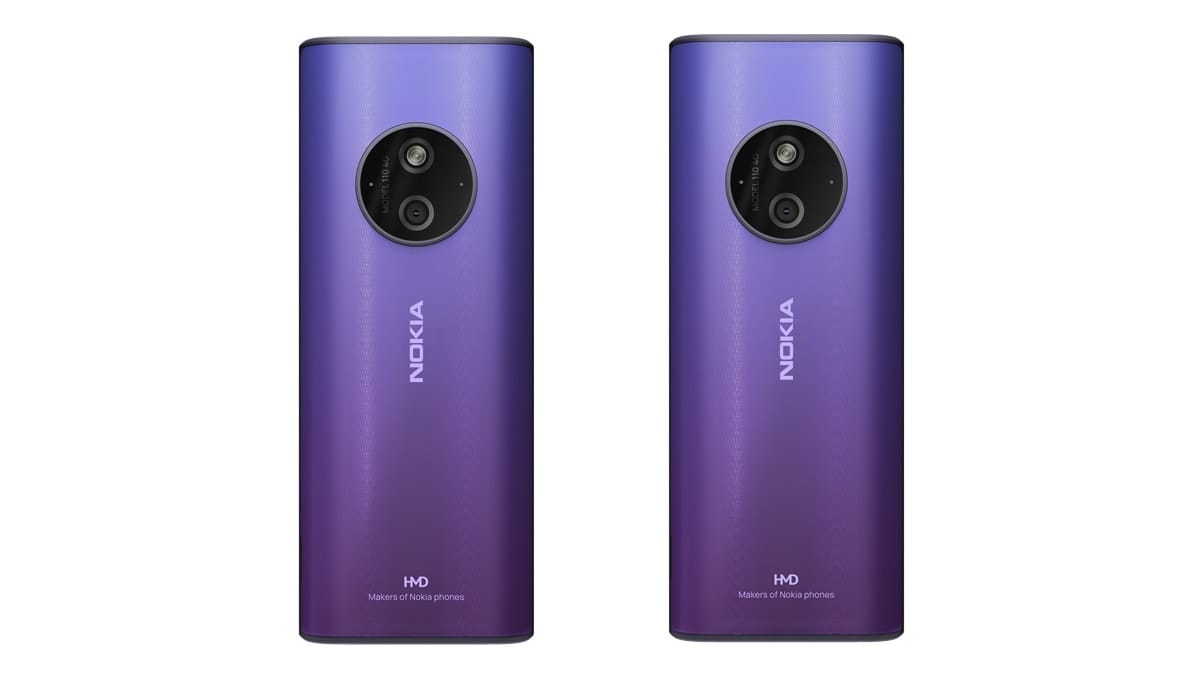 00h3curo nokia 110 4g 625x300 29 October 24.jpg