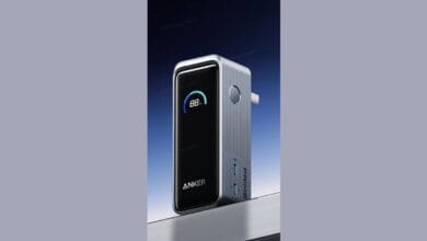 01c48kg8 anker prime 625x300 14 August 24.jpg