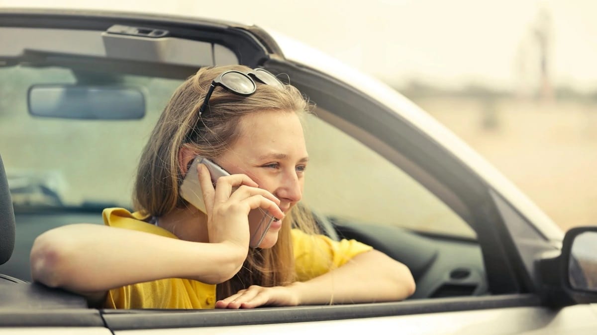 02jaaql8 bsnl 625x300 10 September 24.jpg