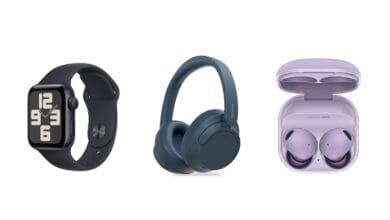 04f7lum smartwatch 625x300 07 August 24.jpg