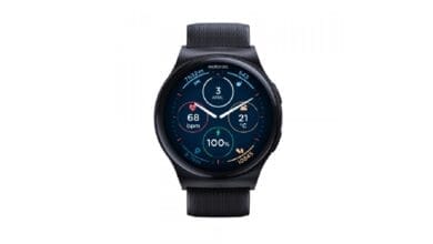 08uj483o moto watch 120 625x300 14 August 24.jpg