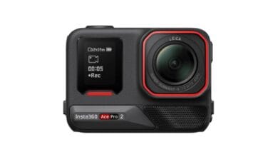 0bnkmu08 insta360 ace pro 2 625x300 23 October 24.jpg