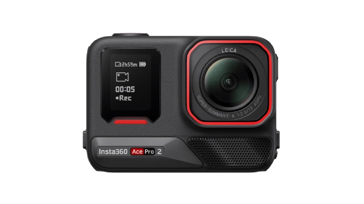 0bnkmu08 insta360 ace pro 2 625x300 23 October 24.jpg