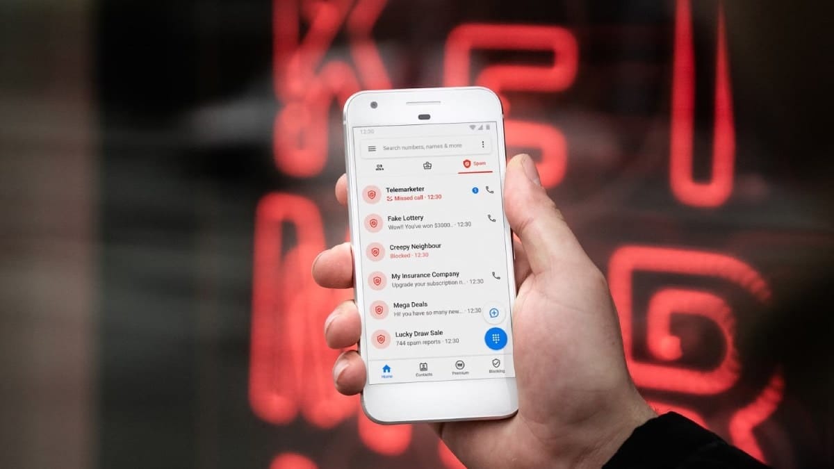 0se5kfd spamcallsunsplash 625x300 09 August 24.jpg