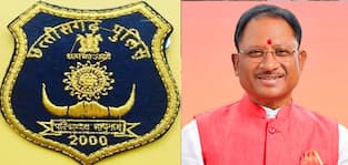 1200 675 22715425 thumbnail 16x9 n image aspera