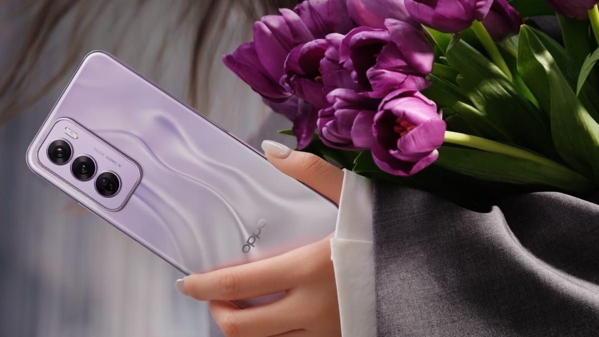 12 reno oppo 1719834411015.jpg