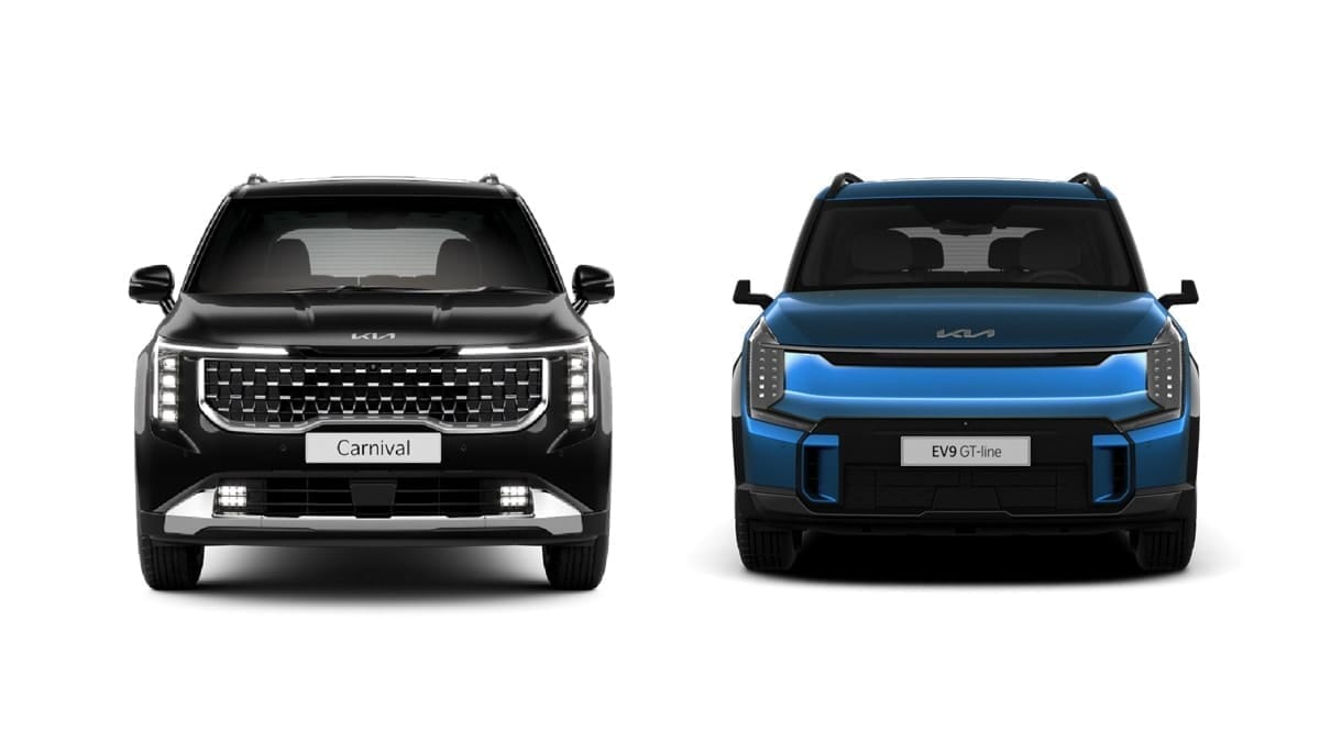 15i7m7o8 kia ev9 kia carnival 625x300 03 October 24.jpg