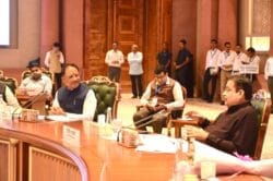 1727683753 02635d8452c35e0d38cc 250x166.jpg