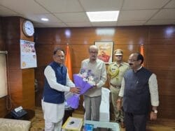 1727697591 6ce5fad8d180b78464c6 250x188.jpeg