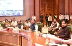 1727702913 6a0a61d1cc2270523622 250x160.jpeg