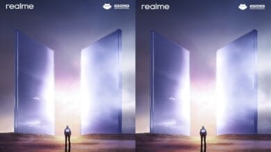 1727772580 fdf4at9g realme 300w fast charging 625x300 08 August 24.jpg