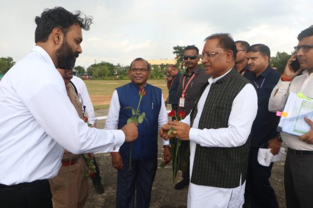 1727775782_0096da1dc6f3003eed6b