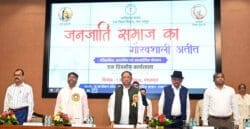 1727776832 91f73b4c1bc02f4ae425 250x129.jpeg