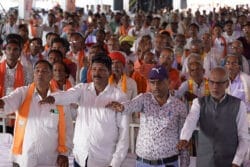 1727782502 c58f6407ea67b5c7d693 250x167.jpg