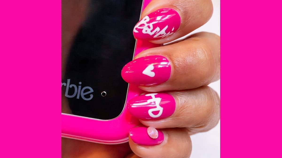 1727798791 gmko9d7 hmd barbie 625x300 03 August 24.jpg