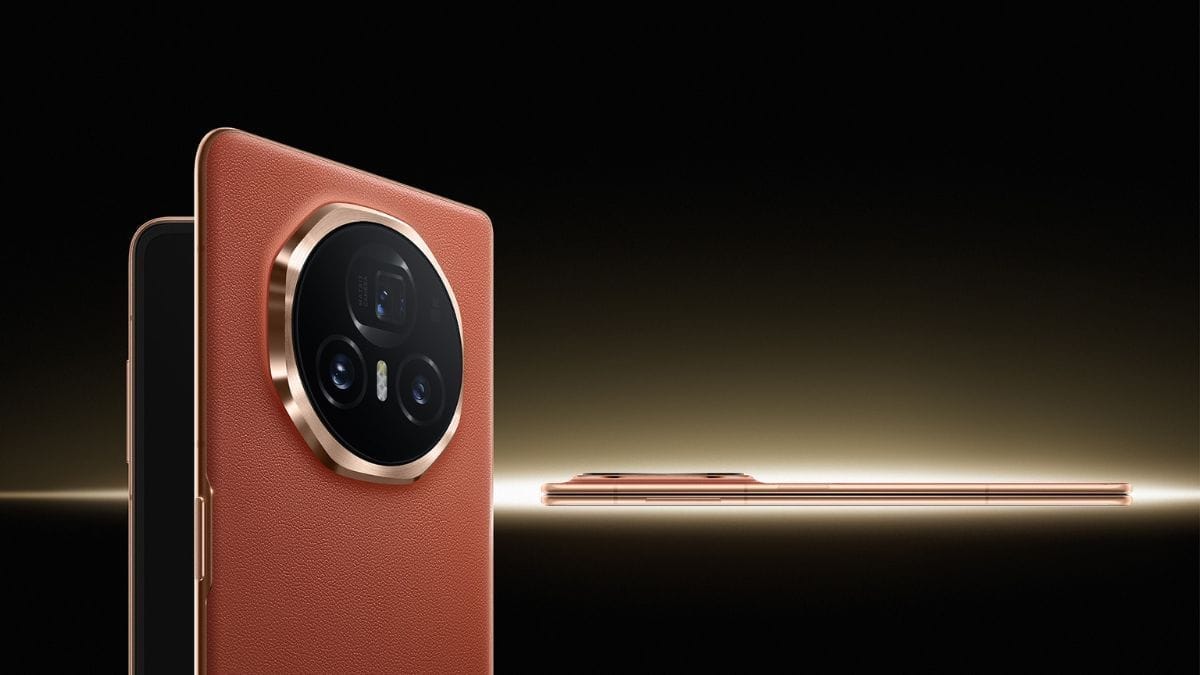 1727905420 honor magic v3 1721047042796.jpg