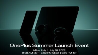 1727953489 qhdkud1g oneplus nord 4 625x300 07 July 24.jpg