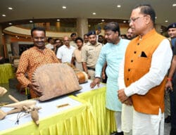 1727954908 3d3274ae73f35a1593c2 250x192.jpg