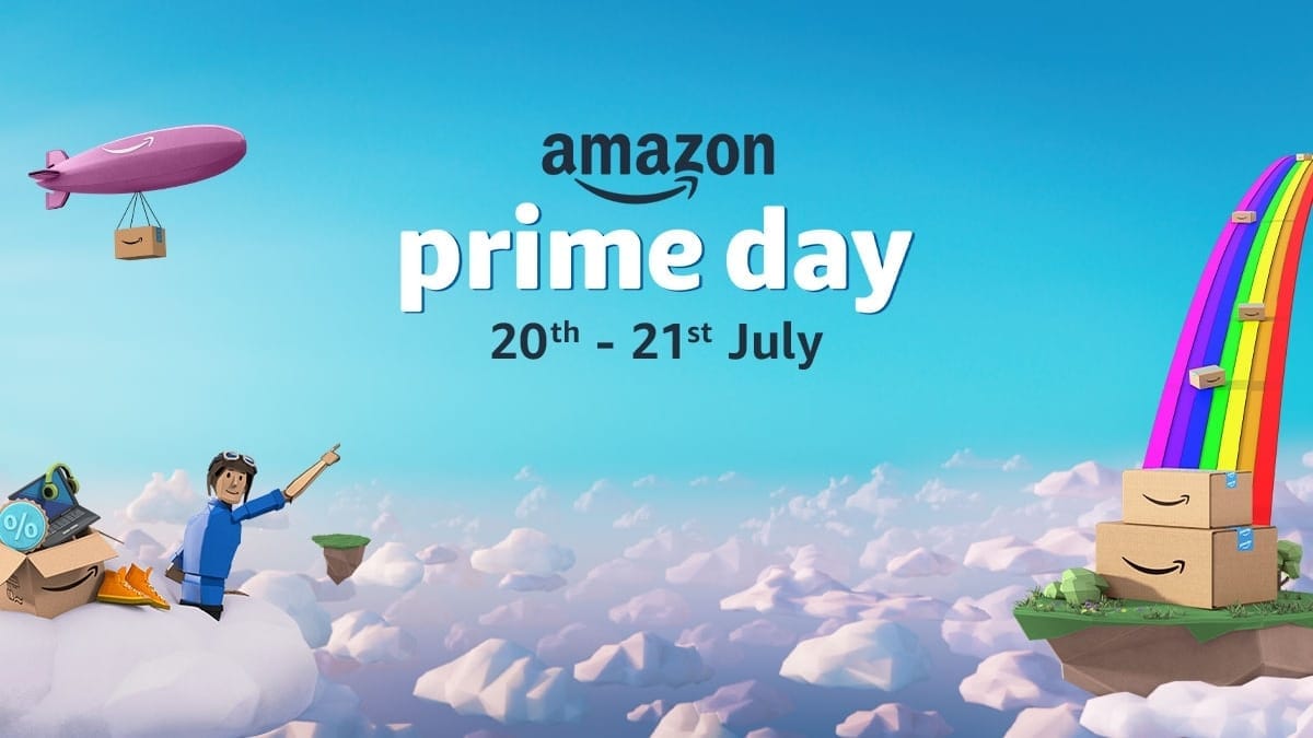 1727986583 amazon prime day 2024 1719907958832.jpg
