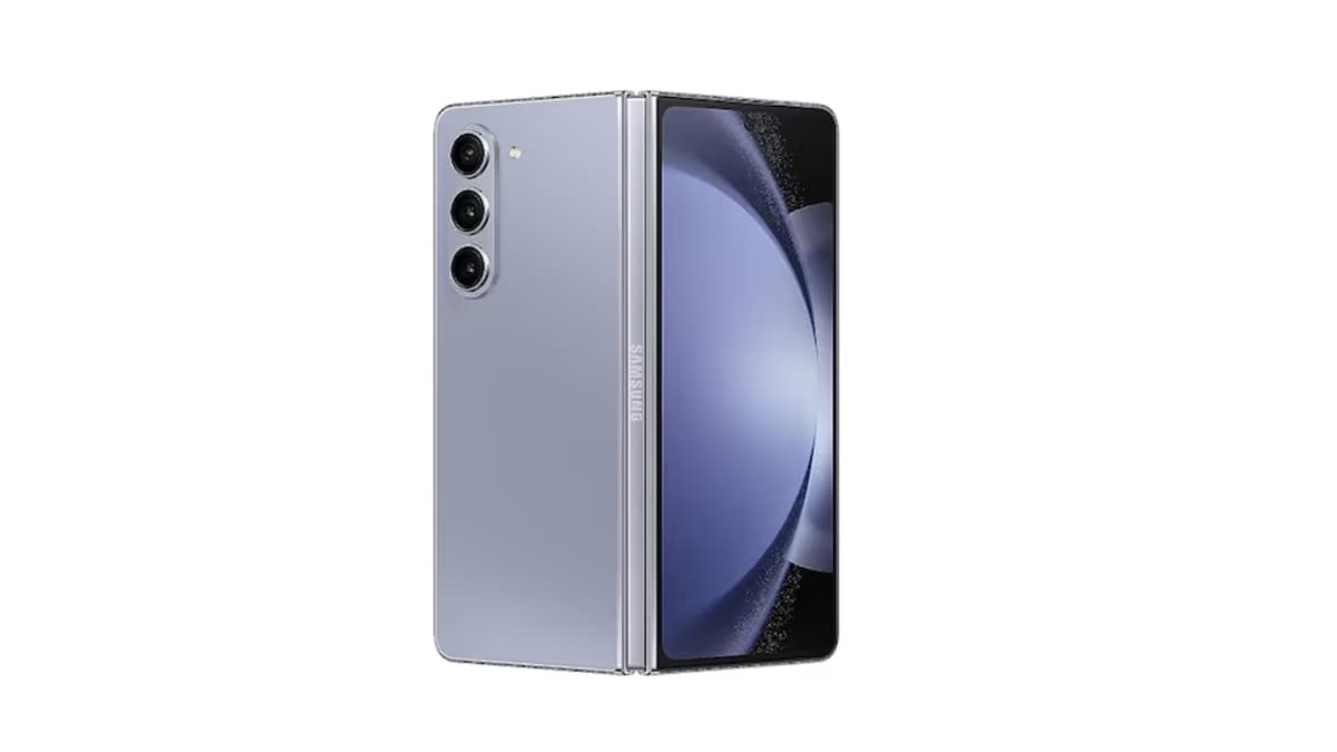 1728022516 ts5hur1o samsung galaxy z fold 5 625x300 25 June 24.jpg