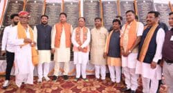 1728054809 5dc484a51d3d8882d803 250x135.jpeg