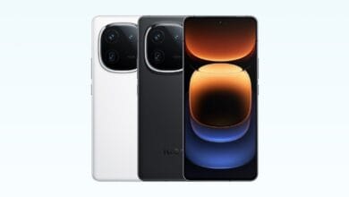 1728081107 jhutruc8 iqoo 12 5g 625x300 12 December 23.jpg