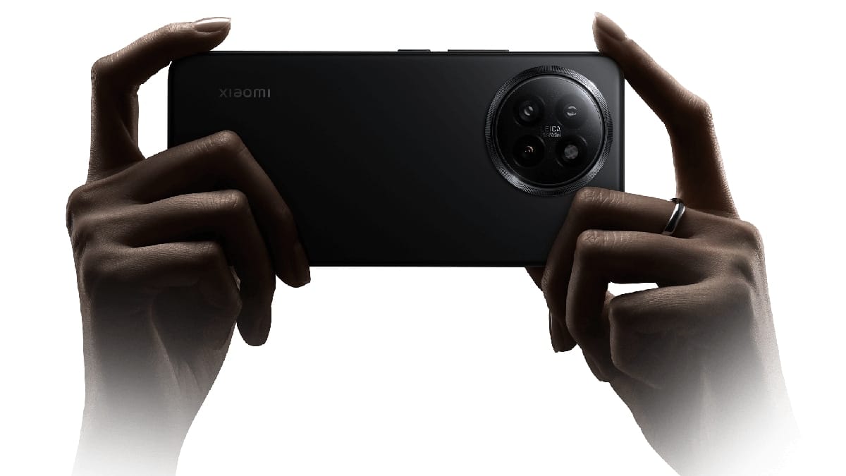 1728086490 rifsulhg xiaomi 14 civi 625x300 12 June 24.jpg