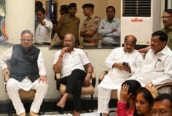 1728138563 6a2b90671e06f9e0b5c8 250x170.jpeg