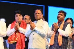 1728155512 c5aeb6979202fa4c484b 250x167.jpeg