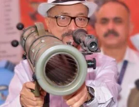 1728288195 37caedbd462ead4c63e5