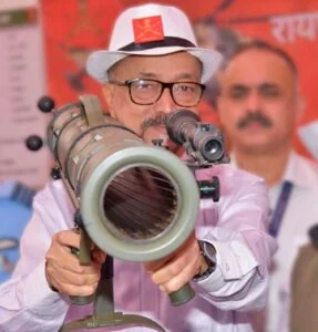 1728288195 37caedbd462ead4c63e5