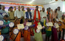 1728315635 a5716176b6609ac9d255 250x158.jpeg