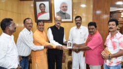 1728376191 9ad12ab14a33d5a7f1d9 250x140.jpg