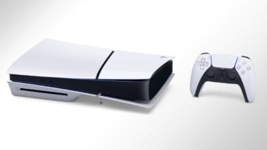 1728399259 ps5 slim sony 1712309822241.jpg