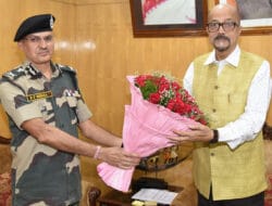 1728470106 a9d8c437166274b7630e 250x190.jpg