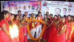 1728569929 5f853e77dc033e1421bf 250x142.jpeg