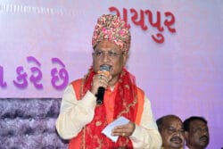 1728669912 5b297f71613704c2f055 250x167.jpeg