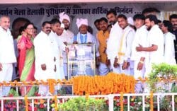 1728738059 facf2e57d5a80bb0a48c 250x157.jpeg