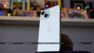 1728917131 iphone 15 review cover gadgets360 1698817371839.jpg